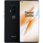 OnePlus 8 Pro 12/256GB Black