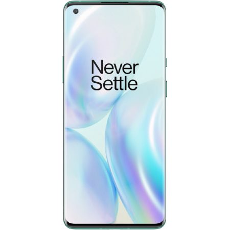 OnePlus 8 Pro 8/128GB Glacial Green