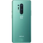 OnePlus 8 Pro 8/128GB Glacial Green