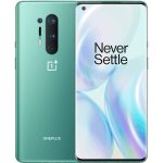 OnePlus 8 Pro 8/128GB Glacial Green