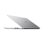 Huawei MateBook D14 Silver