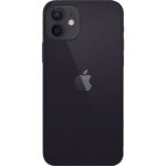 Apple iPhone 12  64 GB  Black