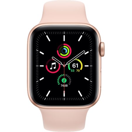 smartwatch-watch-se-44mm-aluminiu-auriu-si-curea-sport-pink-sand-roz_10069901_2_1600932883