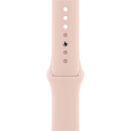 smartwatch-watch-se-44mm-aluminiu-auriu-si-curea-sport-pink-sand-roz_10069901_3_1600932956