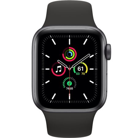 smartwatch-watch-se-44mm-aluminiu-space-grey-si-curea-sport-negru_10069912_2_1600930787