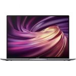 Huawei Matebook X PRO 2020 13.9” 16 / 512GB  Space Gray