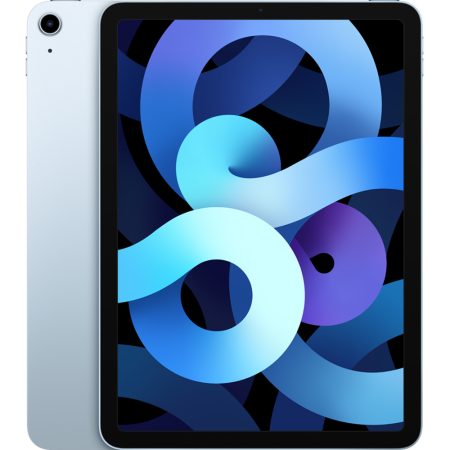 ipad-air-10-9-2020-64gb-wifi-albastru-sky-blue_10070423_2_1603436296