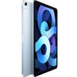 iPad Air 2020 10.9” 64GB WI-FI Blue