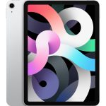 iPad Air 2020 10.9” 64GB WI-FI Silver