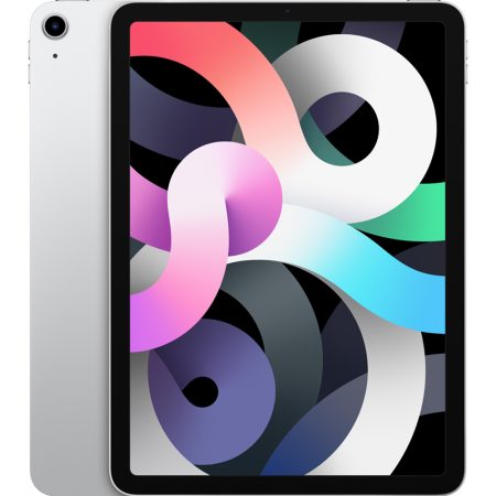 ipad-air-10-9-2020-64gb-wifi-argintiu-silver_10070427_2_1603435661