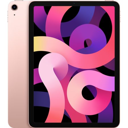 ipad-air-10-9-2020-64gb-wifi-rose-gold-rose-gold_10070428_2_1603435285