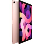 iPad Air 2020 10.9” 64GB WI-FI Rose Gold