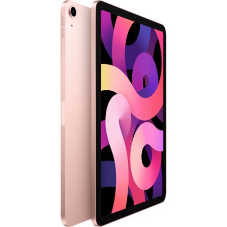 ipad-air-10-9-2020-64gb-wifi-rose-gold-rose-gold_10070428_3_1603435293