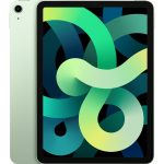 iPad Air 2020 10.9” 64GB WI-FI Green