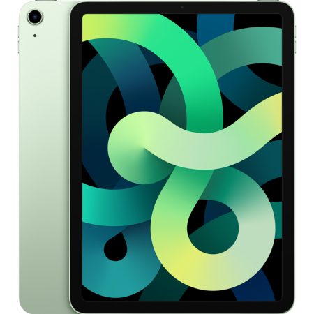 ipad-air-10-9-2020-64gb-wifi-verde-green_10070422_2_1603435907