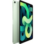 iPad Air 2020 10.9” 64GB WI-FI Green