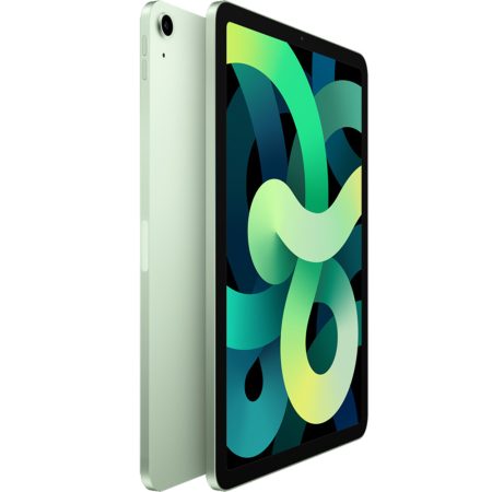 ipad-air-10-9-2020-64gb-wifi-verde-green_10070422_3_1603435959