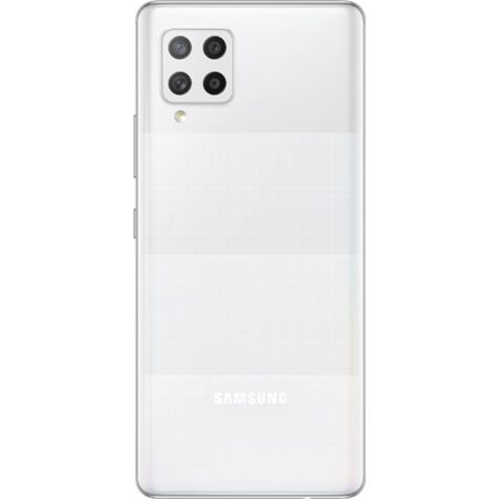 galaxy-a42-dual-sim-fizic-128gb-5g-alb-prism-dot-white-6gb-ram_10070951_2_1605789418