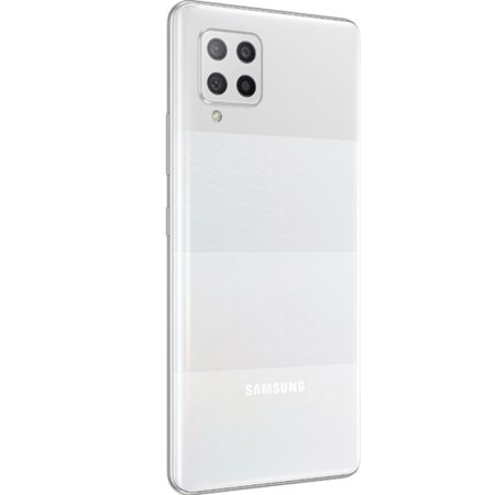 galaxy-a42-dual-sim-fizic-128gb-5g-alb-prism-dot-white-6gb-ram_10070951_3_1605789424