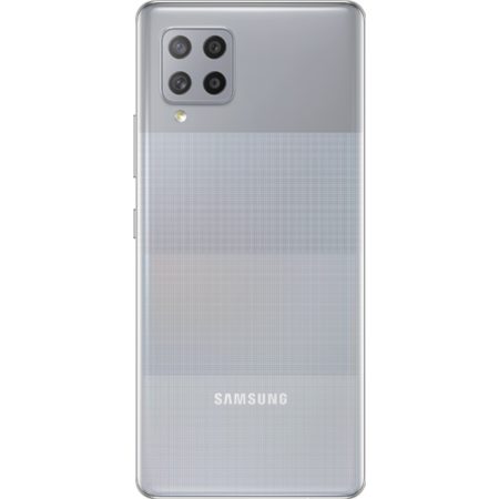 galaxy-a42-dual-sim-fizic-128gb-5g-gri-prism-dot-gray-6gb-ram_10070952_2_1605789674