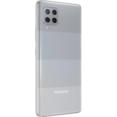 galaxy-a42-dual-sim-fizic-128gb-5g-gri-prism-dot-gray-6gb-ram_10070952_3_1605789680