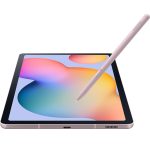 Samsung P610 Galaxy Tab S6 Lite 10.4" WiFi Pink