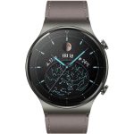 Huawei GT 2 Pro 46mm Nebula Gray