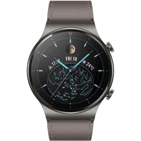 smartwatch-watch-gt-2-pro-nebula-gray-gri_10070147_2_1602841874