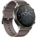 Huawei GT 2 Pro 46mm Nebula Gray