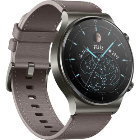 smartwatch-watch-gt-2-pro-nebula-gray-gri_10070147_3_1602841904