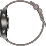 Huawei GT 2 Pro 46mm Nebula Gray