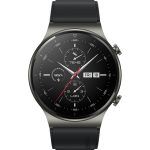 Huawei GT 2 Pro 46mm Black