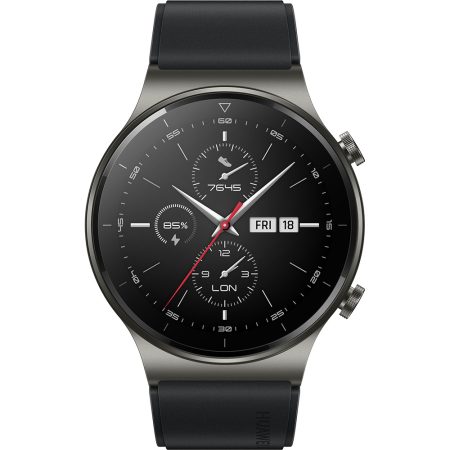 smartwatch-watch-gt-2-pro-night-black-negru_10070149_2_1602841570