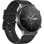 Huawei GT 2 Pro 46mm Black