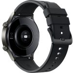 Huawei GT 2 Pro 46mm Black