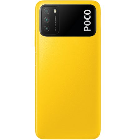 poco-m3-dual-sim-fizic-128gb-lte-4g-galben-4gb-ram_10071560_3_1609227407