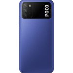 Xiaomi Poco M3 4/64GB Blue