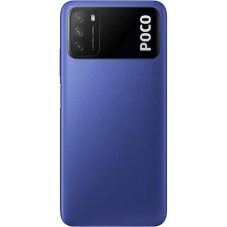 poco-m3-dual-sim-fizic-64gb-lte-4g-albastru-4gb-ram_10071539_2_1608794237