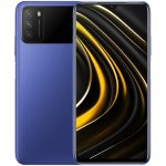 Xiaomi Poco M3 4/64GB Blue