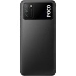 Xiaomi Poco M3 4/64GB Black