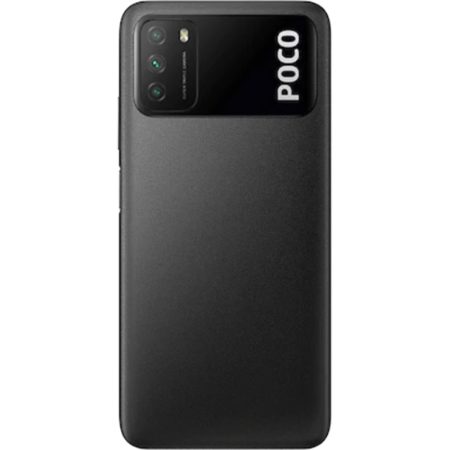 poco-m3-dual-sim-fizic-64gb-lte-4g-negru-power-black-4gb-ram_10071538_2_1608794969