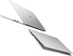 Huawei MateBook D14 Silver