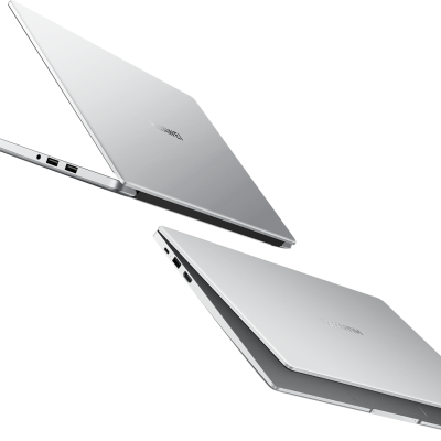 Huawei MateBook D14 Silver