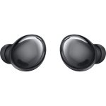 Samsung Galaxy Buds Pro Black