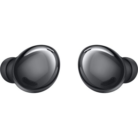 Samsung Galaxy Buds Pro Black