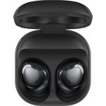 Samsung Galaxy Buds Pro Black