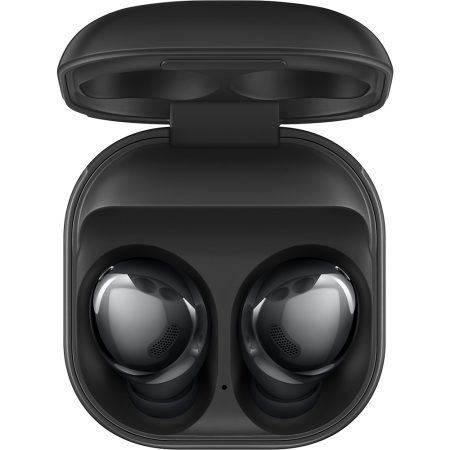 casti-wireless-galaxy-buds-pro-negru_10071780_3_1611047931