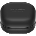 Samsung Galaxy Buds Pro Black