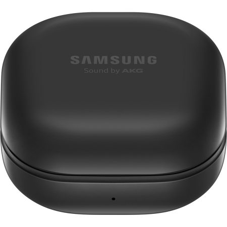 casti-wireless-galaxy-buds-pro-negru_10071780_4_1611047938