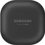 Samsung Galaxy Buds Pro Black